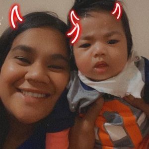 Meet your Posher, Kaina